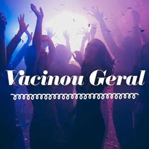 Art Popular - Pimpolho