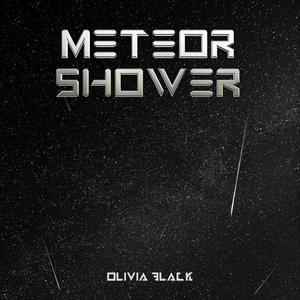 Meteor Shower