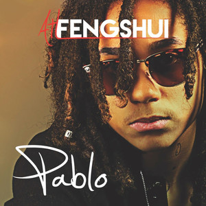 ATL Feng Shui - Heffe and Pablo (feat. Nawf) (Explicit)