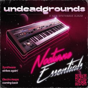 No Future (feat. RezzWick)