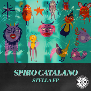 Stella (Extended Mix)