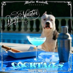 Cocktails, Vol. 3