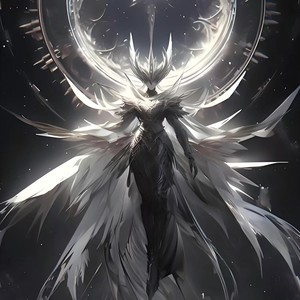 Only Look At Me Pt.2 (氛围版)