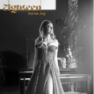 Eighteen