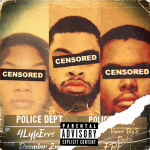 4LyfeErrs (Explicit)