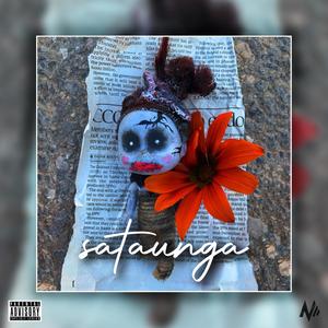 Sataunga (Explicit)