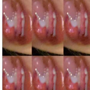 Ginsu (feat. RG45) (Explicit)