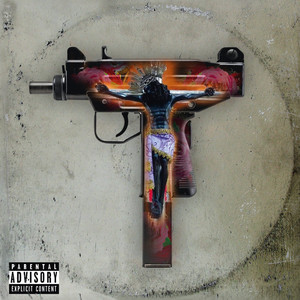 Splashing (Explicit)