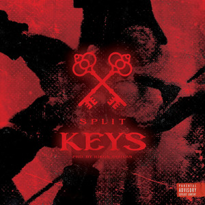 KEYS (Explicit)