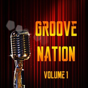 One Mo' Time(feat. Sean Barney Thomas)