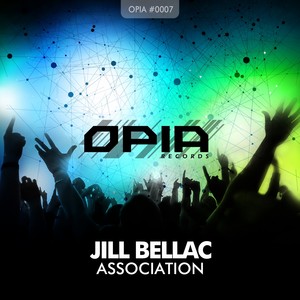 Got U (Original Mix)