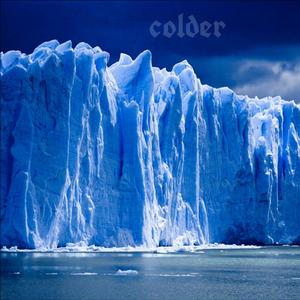 Colder (Explicit)