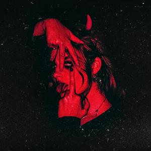 Mushrooms With Faces