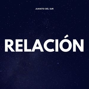 Relación