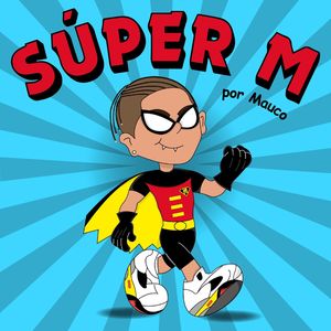 SUPER M