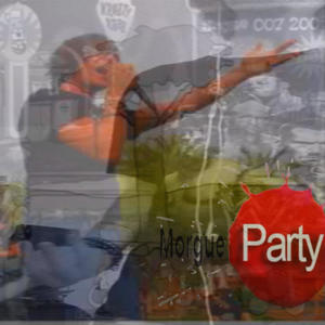 Nothing (Explicit)