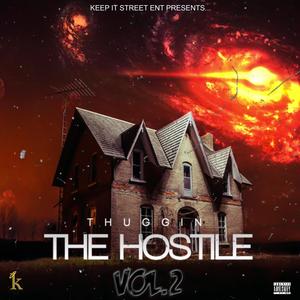 Public Enemy (Explicit)