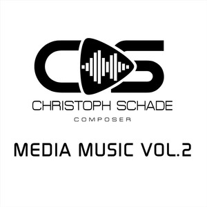 Media Music, Vol. 2