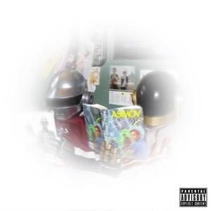 Türban (feat. Louis Flippa) (Remix|Explicit)