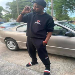 Blame it all on flo (Explicit)