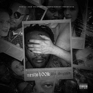 Chasin Cheese (Explicit)