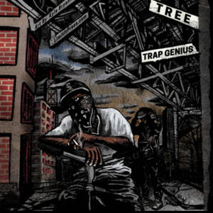 talkin shi (feat. Booka) [Explicit]