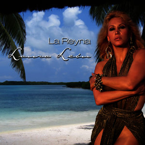 Despacito, Despacito