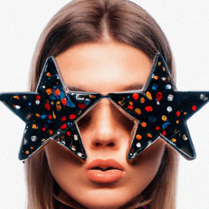 comfort, texas (Explicit)