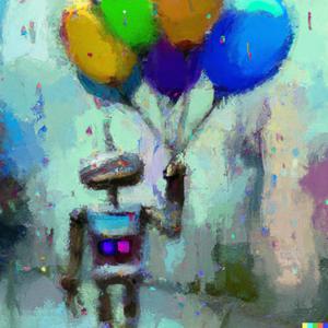 I'm Sorry/Until Next Time