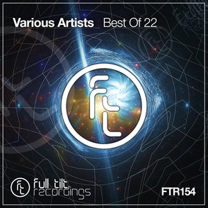 Effective Prototype (Extended Mix)