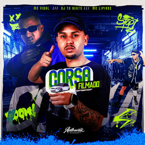 Corsa Filmado (Explicit)