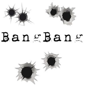 Bang Bang (Explicit)
