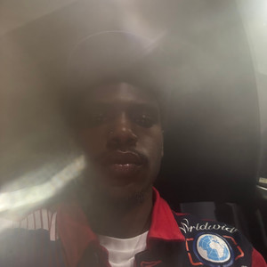 Hit THE LOTTO (Explicit)