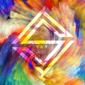 YSY-你说的圣诞II（feat WI11ONE）2018