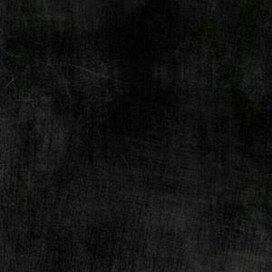 希望听完睡的着