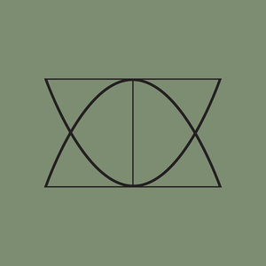 Expansion of Timelessness