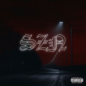 Unbelievable (Explicit)