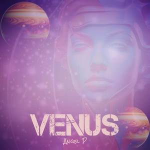 Venus (Explicit)