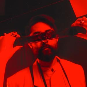 Canción para aprender a llorar