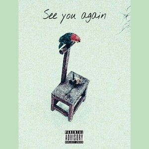 See you again