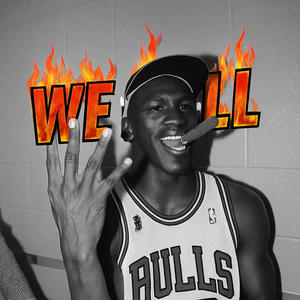 WE BALL (feat. Tej és Cigi) (Explicit)