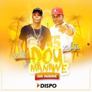Douman Nanwé (feat. Fo Logozo) (Explicit)