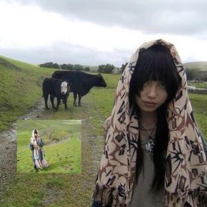 ꧁꧂ მეხსიერების ციხე (Explicit)