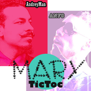 Mary (TicToc) (Explicit)