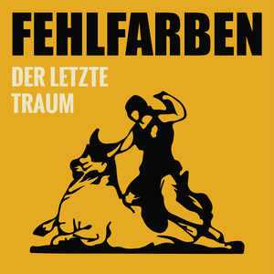 Der letzte Traum