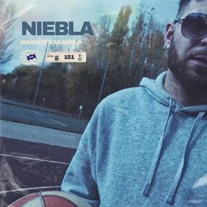 Niebla (Explicit)