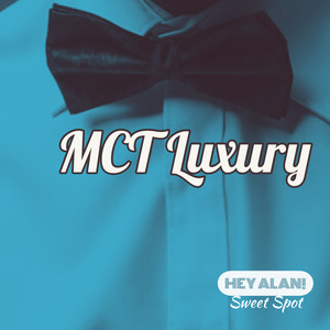 Blablabla (Electro Swing Mix)