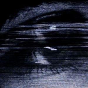 LUV U BACK (feat. STXCHE) (Explicit)