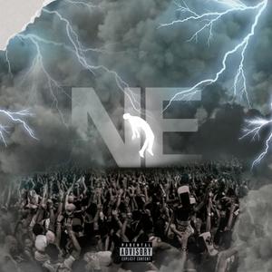 NE (Explicit)