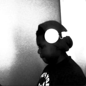 Love (feat. V0rt3x)